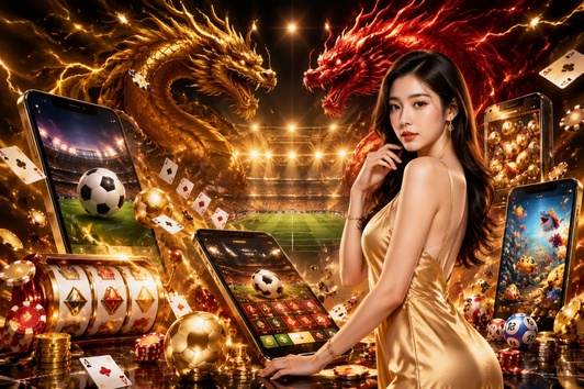 singha89