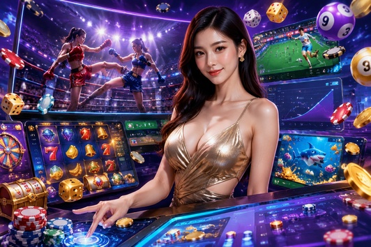 singha89