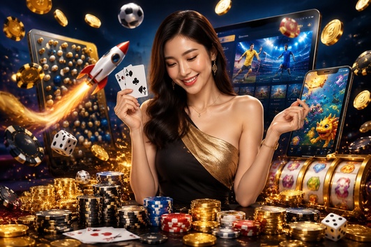 singha89