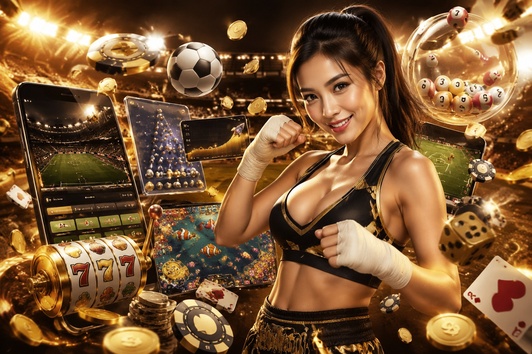singha89