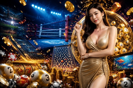 singha89