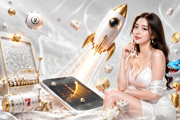 singha89