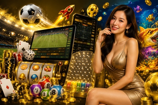 singha89